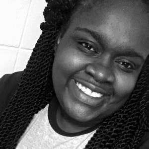 Meet your Posher, Danni